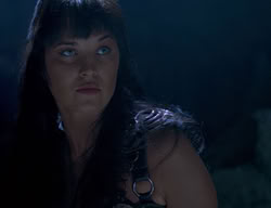 extant_XenaWarriorPrincess_2x14-ANecessaryEvil_01187