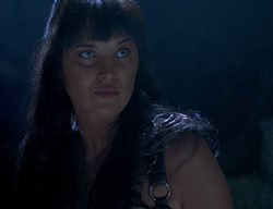 extant_XenaWarriorPrincess_2x14-ANecessaryEvil_01188