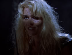 extant_XenaWarriorPrincess_2x14-ANecessaryEvil_01189