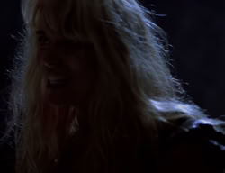 extant_XenaWarriorPrincess_2x14-ANecessaryEvil_01190