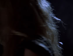 extant_XenaWarriorPrincess_2x14-ANecessaryEvil_01191