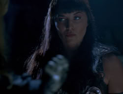 extant_XenaWarriorPrincess_2x14-ANecessaryEvil_01193