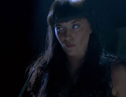 extant_XenaWarriorPrincess_2x14-ANecessaryEvil_01194