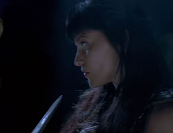 extant_XenaWarriorPrincess_2x14-ANecessaryEvil_01195