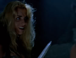 extant_XenaWarriorPrincess_2x14-ANecessaryEvil_01196