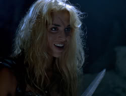 extant_XenaWarriorPrincess_2x14-ANecessaryEvil_01197