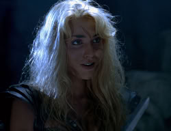 extant_XenaWarriorPrincess_2x14-ANecessaryEvil_01198