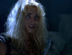 extant_XenaWarriorPrincess_2x14-ANecessaryEvil_01199