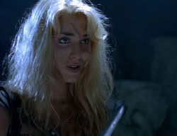 extant_XenaWarriorPrincess_2x14-ANecessaryEvil_01200