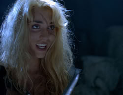 extant_XenaWarriorPrincess_2x14-ANecessaryEvil_01201