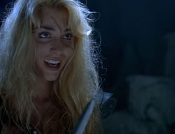 extant_XenaWarriorPrincess_2x14-ANecessaryEvil_01202