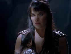 extant_XenaWarriorPrincess_2x14-ANecessaryEvil_01203
