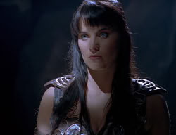 extant_XenaWarriorPrincess_2x14-ANecessaryEvil_01204