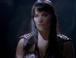 extant_XenaWarriorPrincess_2x14-ANecessaryEvil_01205