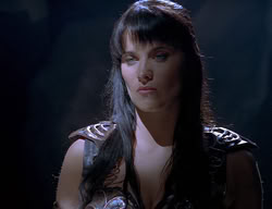 extant_XenaWarriorPrincess_2x14-ANecessaryEvil_01206