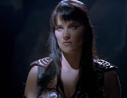 extant_XenaWarriorPrincess_2x14-ANecessaryEvil_01207