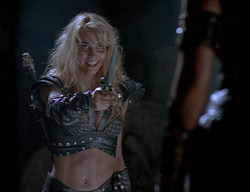 extant_XenaWarriorPrincess_2x14-ANecessaryEvil_01208
