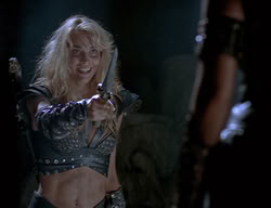extant_XenaWarriorPrincess_2x14-ANecessaryEvil_01209