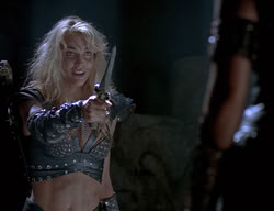 extant_XenaWarriorPrincess_2x14-ANecessaryEvil_01210