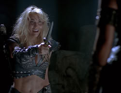 extant_XenaWarriorPrincess_2x14-ANecessaryEvil_01211