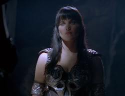 extant_XenaWarriorPrincess_2x14-ANecessaryEvil_01212