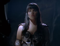 extant_XenaWarriorPrincess_2x14-ANecessaryEvil_01213