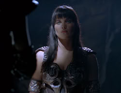extant_XenaWarriorPrincess_2x14-ANecessaryEvil_01214