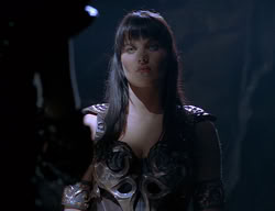 extant_XenaWarriorPrincess_2x14-ANecessaryEvil_01215