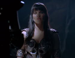 extant_XenaWarriorPrincess_2x14-ANecessaryEvil_01216