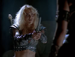 extant_XenaWarriorPrincess_2x14-ANecessaryEvil_01217