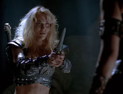 extant_XenaWarriorPrincess_2x14-ANecessaryEvil_01218