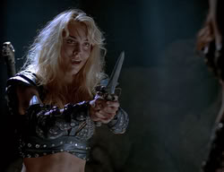 extant_XenaWarriorPrincess_2x14-ANecessaryEvil_01219