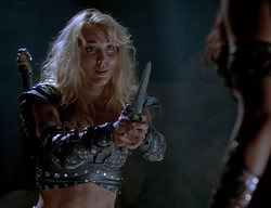 extant_XenaWarriorPrincess_2x14-ANecessaryEvil_01220
