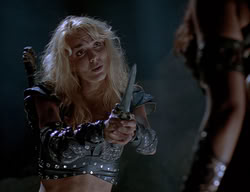 extant_XenaWarriorPrincess_2x14-ANecessaryEvil_01221