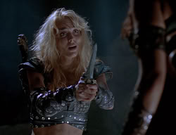 extant_XenaWarriorPrincess_2x14-ANecessaryEvil_01222