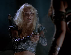extant_XenaWarriorPrincess_2x14-ANecessaryEvil_01223