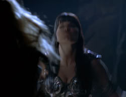 extant_XenaWarriorPrincess_2x14-ANecessaryEvil_01224