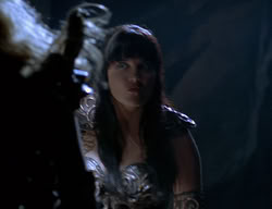 extant_XenaWarriorPrincess_2x14-ANecessaryEvil_01225