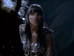 extant_XenaWarriorPrincess_2x14-ANecessaryEvil_01226