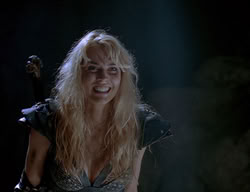 extant_XenaWarriorPrincess_2x14-ANecessaryEvil_01227