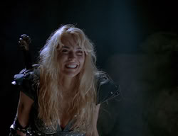 extant_XenaWarriorPrincess_2x14-ANecessaryEvil_01228