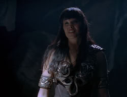 extant_XenaWarriorPrincess_2x14-ANecessaryEvil_01229