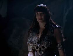 extant_XenaWarriorPrincess_2x14-ANecessaryEvil_01230