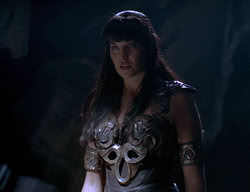 extant_XenaWarriorPrincess_2x14-ANecessaryEvil_01231