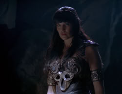 extant_XenaWarriorPrincess_2x14-ANecessaryEvil_01232