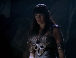 extant_XenaWarriorPrincess_2x14-ANecessaryEvil_01233