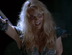 extant_XenaWarriorPrincess_2x14-ANecessaryEvil_01234