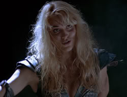 extant_XenaWarriorPrincess_2x14-ANecessaryEvil_01235