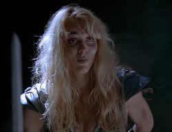 extant_XenaWarriorPrincess_2x14-ANecessaryEvil_01236