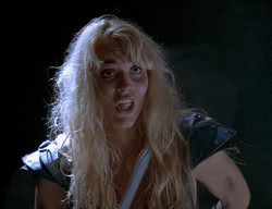 extant_XenaWarriorPrincess_2x14-ANecessaryEvil_01237